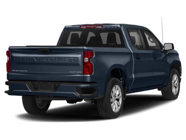 chevrolet silverado 1500 2019 3GCPYBEH2KG275157 image chevrolet silverado 1500 2019 3GCPYBEH2KG275157 image